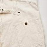RAILMAN DOUBLE KNEE PANT