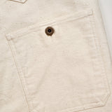 RAILMAN DOUBLE KNEE PANT