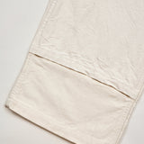 RAILMAN DOUBLE KNEE PANT