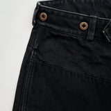 RAILMAN DOUBLE KNEE PANT