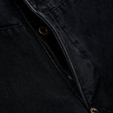RAILMAN DOUBLE KNEE PANT