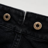 RAILMAN DOUBLE KNEE PANT