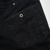 RAILMAN DOUBLE KNEE PANT