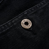 RAILMAN DOUBLE KNEE PANT