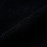 RAILMAN DOUBLE KNEE PANT