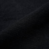 RAILMAN DOUBLE KNEE PANT