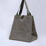 BUCKET BAG SWISS ARMY