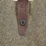 BUCKET BAG SWISS ARMY