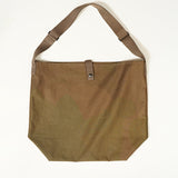 MULTI BAG BRUSH CAMO