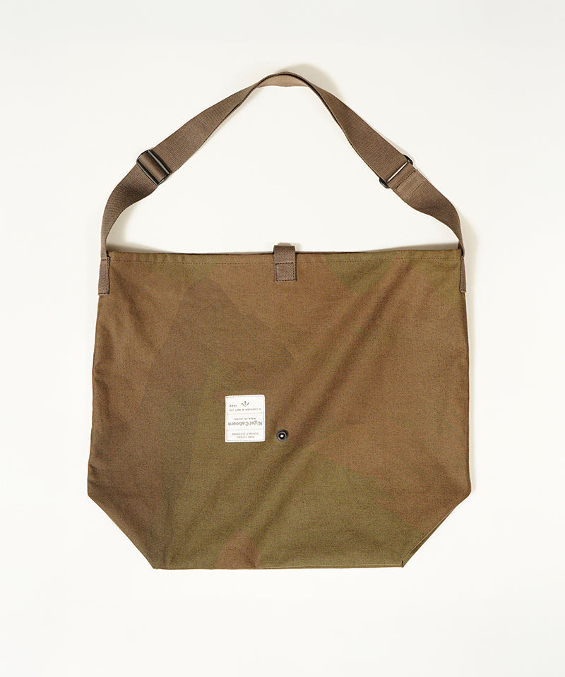MULTI BAG BRUSH CAMO