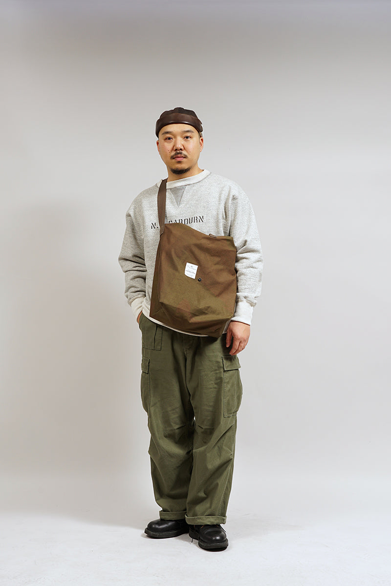 スライド画像