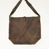 MULTI BAG ULTRA SUEDE CAMO