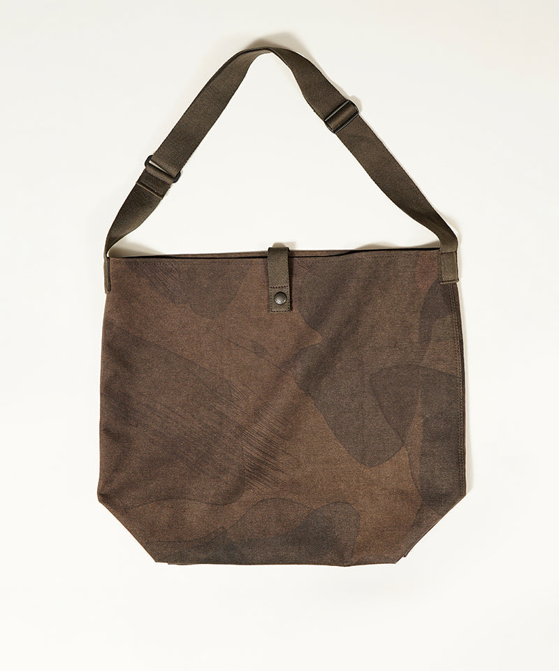 MULTI BAG ULTRA SUEDE CAMO