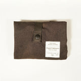 MULTI BAG ULTRA SUEDE CAMO