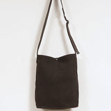 MAIL BAG  - RAG