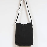 MAIL BAG  - RAG