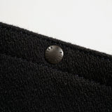 MAIL BAG  - RAG