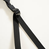 MAIL BAG  - RAG