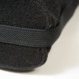 MAIL BAG  - RAG