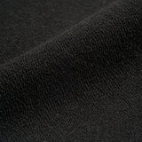 MAIL BAG  - RAG