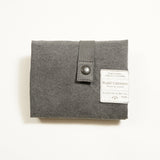 MULTI BAG PIGMENT