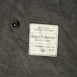 MULTI BAG PIGMENT