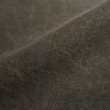 MULTI BAG PIGMENT
