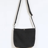 MAGAZINE BAG  RAG