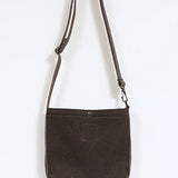 MAGAZINE BAG  RAG