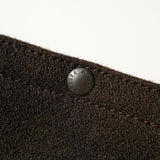 MAGAZINE BAG  RAG