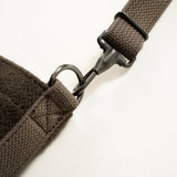 MAGAZINE BAG  RAG