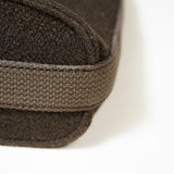 MAGAZINE BAG  RAG
