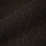 MAGAZINE BAG  RAG