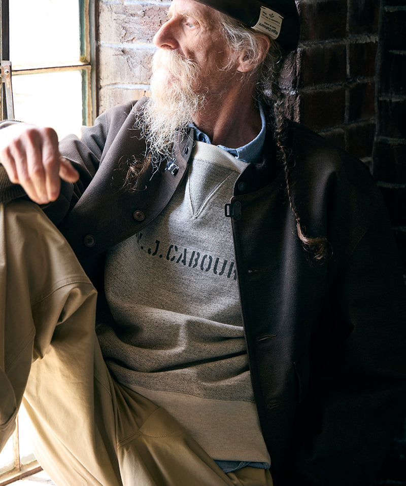 スライド画像