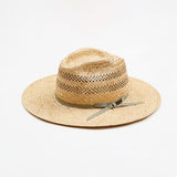 STROW HAT MESH