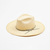 STROW HAT