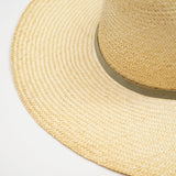 STROW HAT
