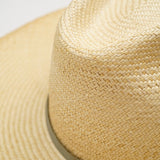 STROW HAT