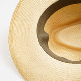 STROW HAT