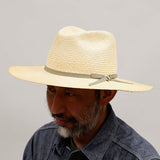STROW HAT