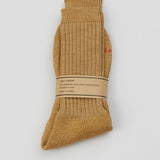 PILE SOCKS