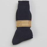 PILE SOCKS