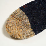 BORDER SOCKS