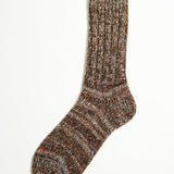 CAMOUFLAGE SOCKS