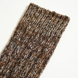 CAMOUFLAGE SOCKS