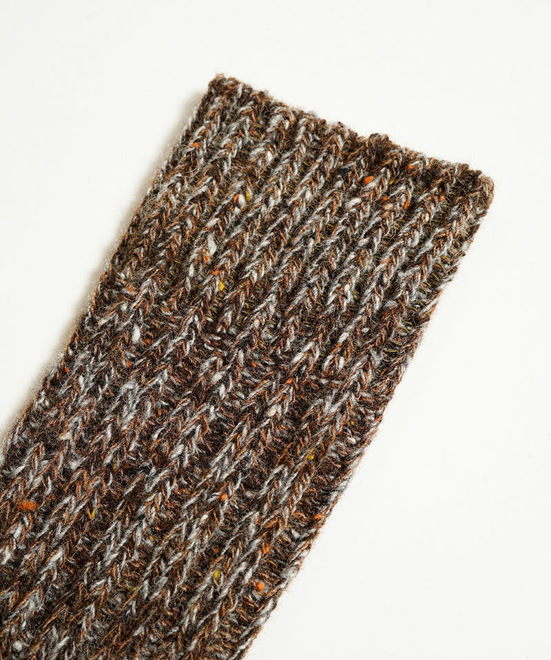 CAMOUFLAGE SOCKS