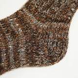 CAMOUFLAGE SOCKS