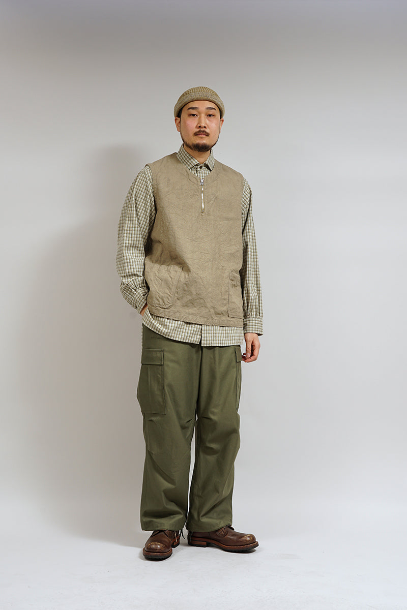 スライド画像