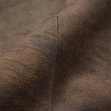 A-1 JK CAMO ULTRA SUEDE