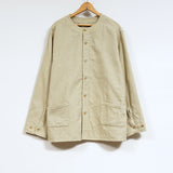 RANCH WORKER SHIRT